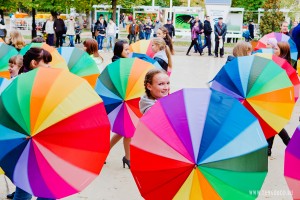 выставки в Краснодаре
