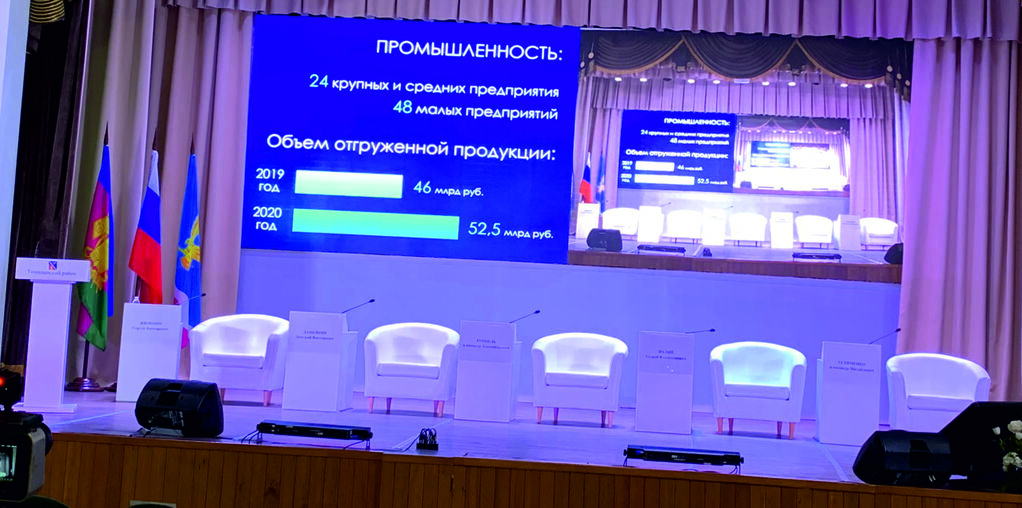 мебель.jpg