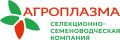 Агроплазма
